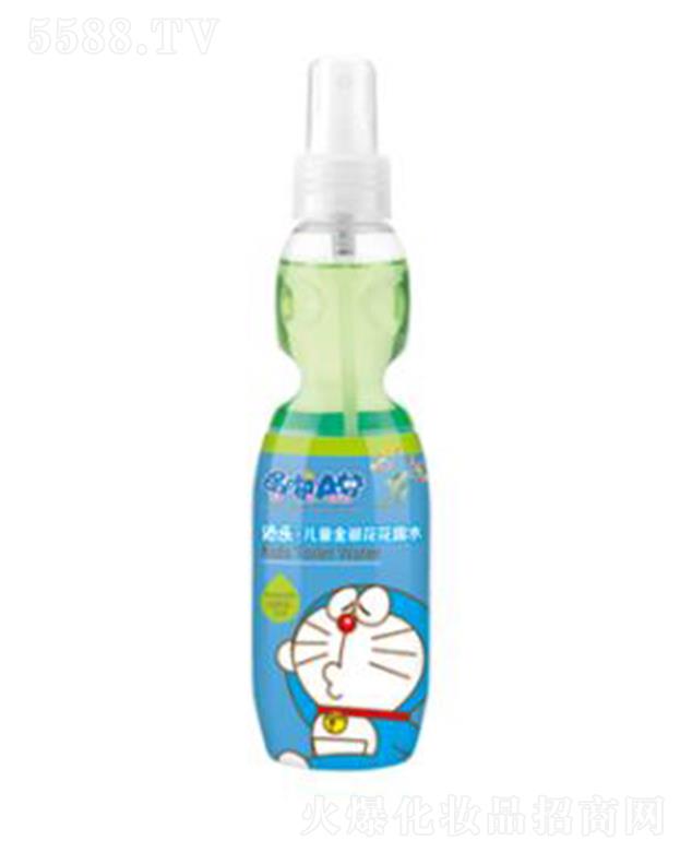 �V�|�혷(l��)���yƷ���޹�˾���혷(l��)���y����¶ˮ Ʒ�|(zh��)�����Ӽҳ���