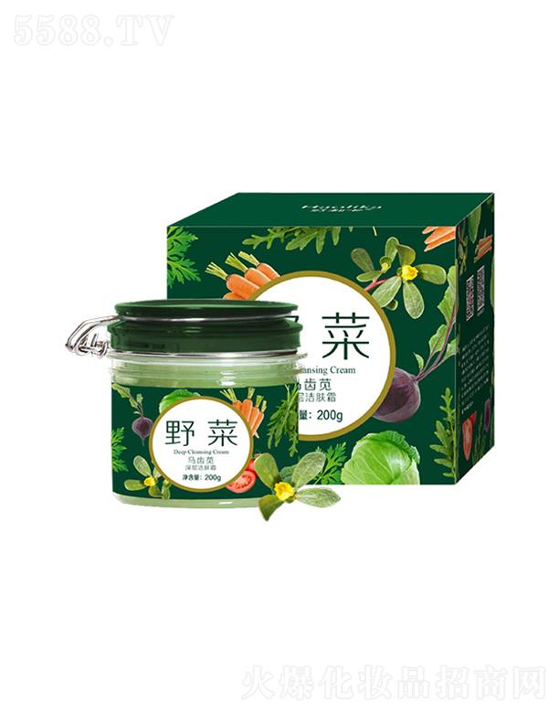 �V�|��(l��)�û��yƷ��(sh��)�I(y��)���޹�˾�������R�X�{��ӝ��w˪ 200g���ּ��w����ˬ�c����