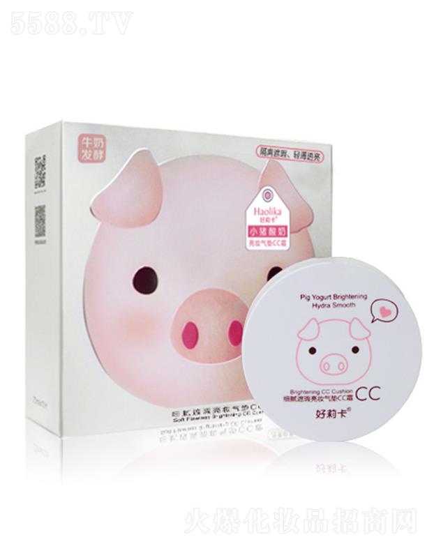 �V�|���û��yƷ���I(y��)���޹�˾�����򿨼�ā������y��|CC˪ 15g�����wɫ���������o�