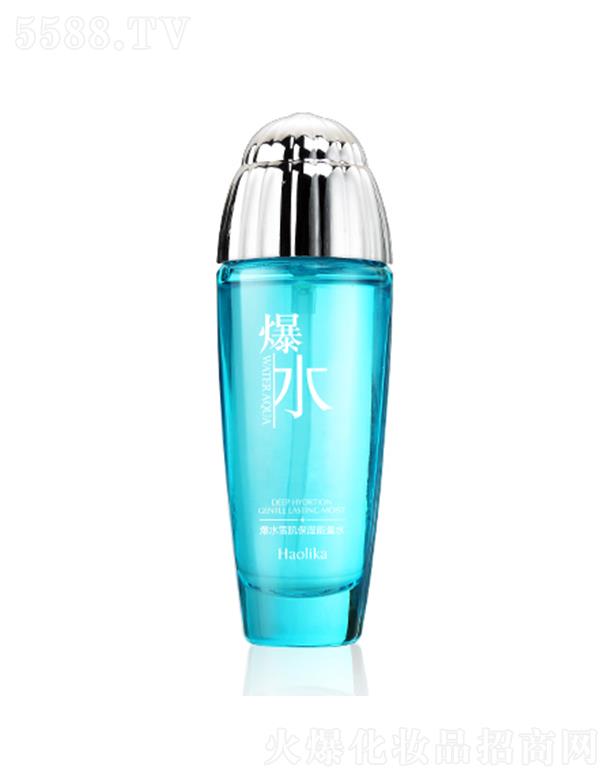 �V�|���û��yƷ��(sh��)�I(y��)���޹�˾�����򿨱�ˮѩ����������ˮ 120ml���뼡�w�ṩ����ˮ��