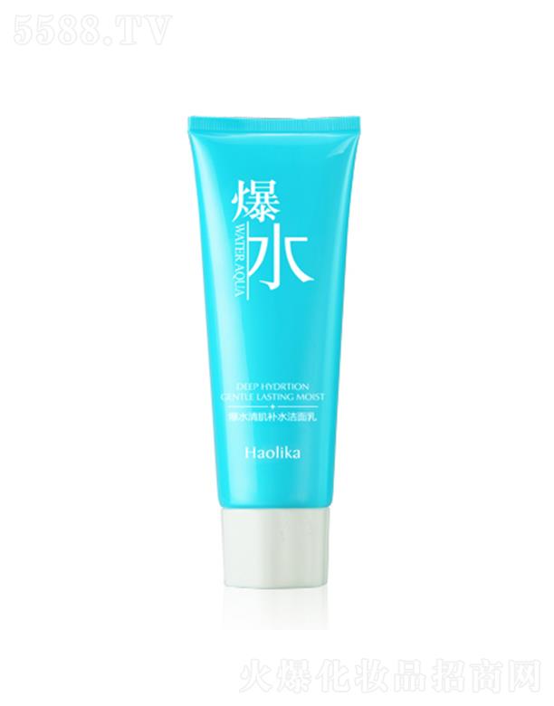 �V�|���û��yƷ��(sh��)�I(y��)���޹�˾�����򿨱�ˮ�弡�a(b��)ˮ�����飨�����ͣ�120g�❍���o��