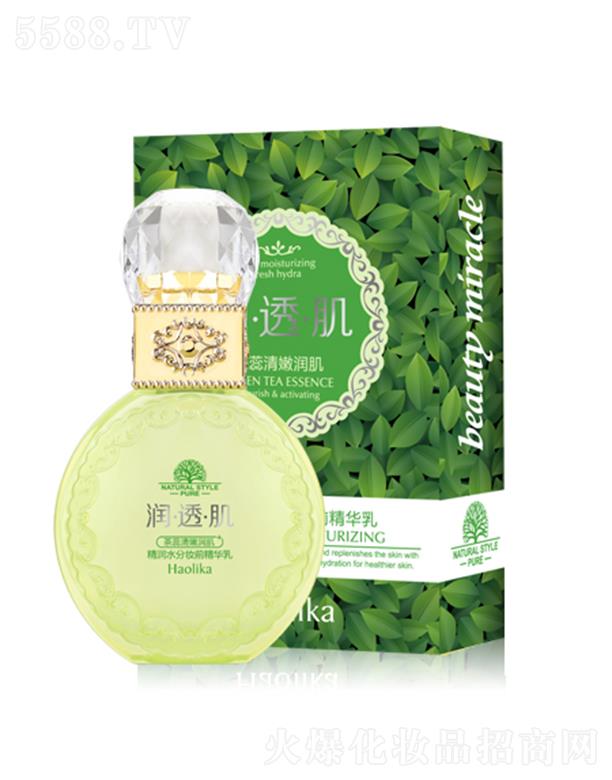 �V�|���û��yƷ��(sh��)�I(y��)���޹�˾�����򿨾���(r��n)ˮ�֊yǰ���A�� 50mlӯ��(r��n)�p͸�|(zh��)��