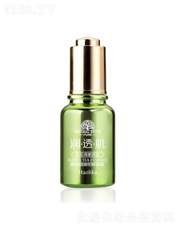 �V�|���û��yƷ��(sh��)�I(y��)���޹�˾�����򿨾���(r��n)��(x��)��������˪ 35ml�������ܼ�(x��)�y