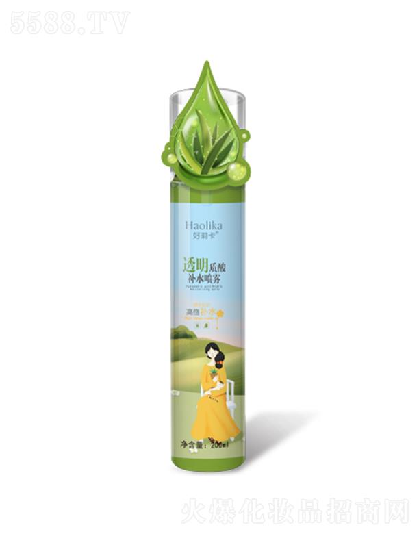 �V�|��(l��)�û��yƷ��(sh��)�I(y��)���޹�˾������͸���|(zh��)���a(b��)ˮ���F 200ml�a(b��)ˮ������ܛ��(x��)�w