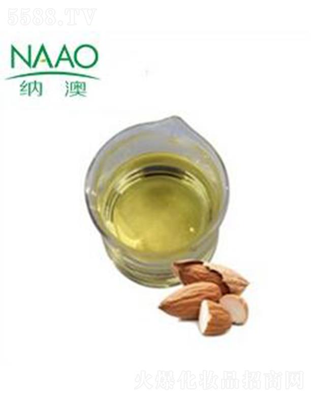 �H���{�Ļ��yƷ���޹�˾���{�Ľ��S�������� �䉺��ե