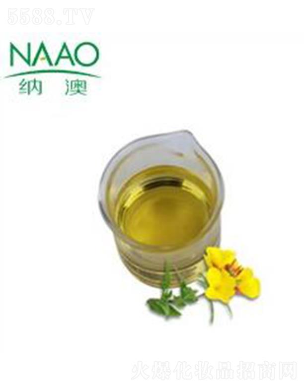 �H���{�Ļ��yƷ���޹�˾���{����Ҋ(ji��n)���� �䉺��ե