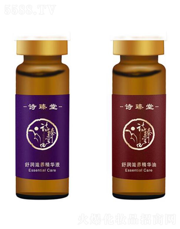 �Ϻ����滯�yƷ���޹�˾��Ԋ�����������I(xi��n)�B(y��ng)�o(h��)�� ���w����λ�������w����