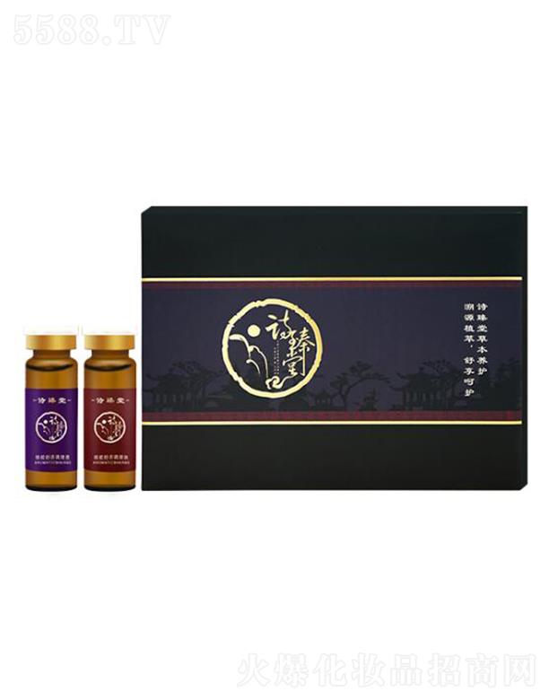 �Ϻ����滯�yƷ���޹�˾��Ԋ���ß������B(y��ng)�{(di��o)���� �������w���w��ˬ