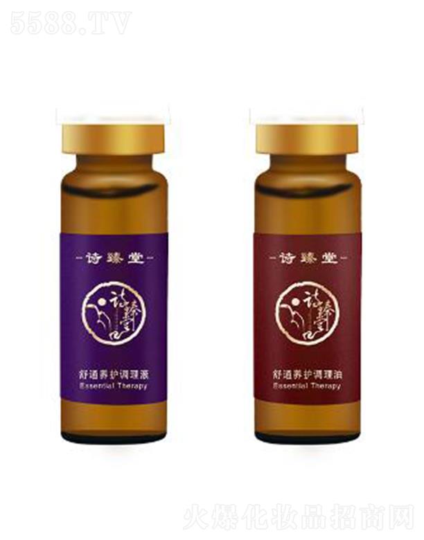 �Ϻ����滯�yƷ���޹�˾��Ԋ������ͨ�B(y��ng)�o(h��)�{(di��o)���� �Ử��(x��)�����B(y��ng)���w