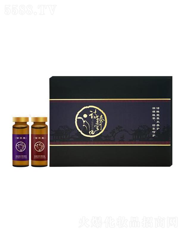 �Ϻ����滯�yƷ���޹�˾��Ԋ������ˬ���o(h��)�{(di��o)���� ���B(y��ng)���w