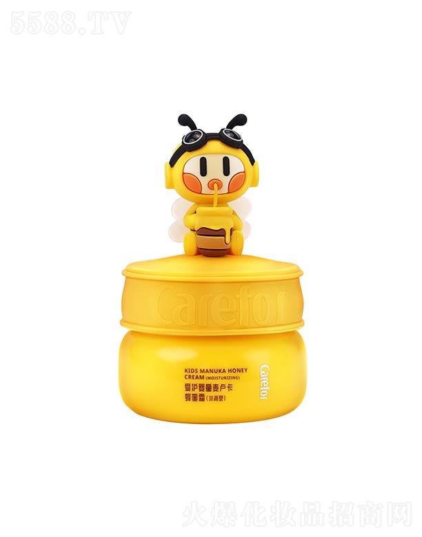 ��ɽ���o(h��)����Ʒ���޹�˾�����o(h��)��ͯ���R������˪��ˮ���ͣ�50gˮ��С�۹�СĘ��Q��