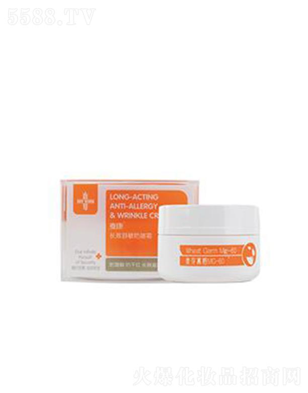 �K������ĸ����Ʒ���޹�˾����������˪ �̝�(r��n)���o(h��)��������Ƥ�w