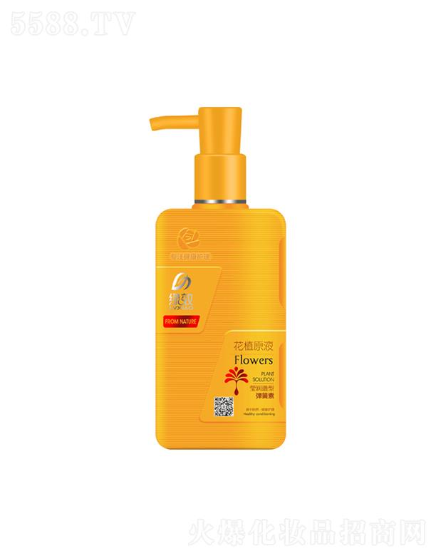 ����������Ʒ�ɷ����޹�˾���GЧ�������͏����� 300mlˮ���ۻ��|�،�����o��l(f��)