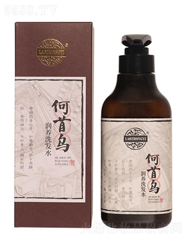 �n�������t(y��)���yƷ���޹�˾�������t(y��)���מ���(r��n)�B(y��ng)ϴ�l(f��)ˮ 480ml�m���ڰl(f��)�|(zh��)�ܓp���S����