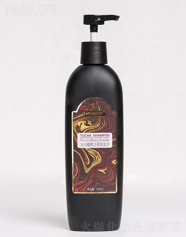 �n�������t(y��)���yƷ���޹�˾�������t(y��)��ɽֲ������ϴ�l(f��)ˮ 500ml���o(h��)ë�[Ƭ