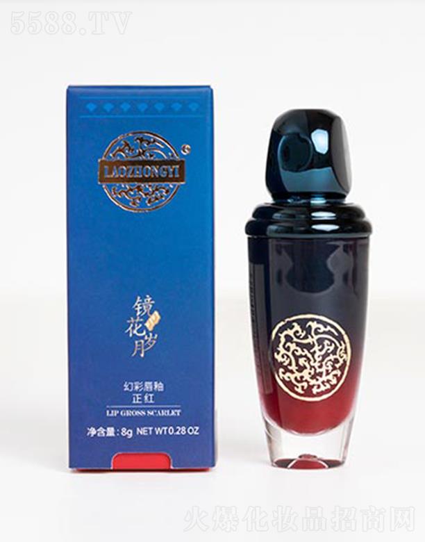 �n�������t(y��)���yƷ���޹�˾�������t(y��)�R���q�»òʴ��ԣ����t��8g�־���ɫ���ו�Ⱦ