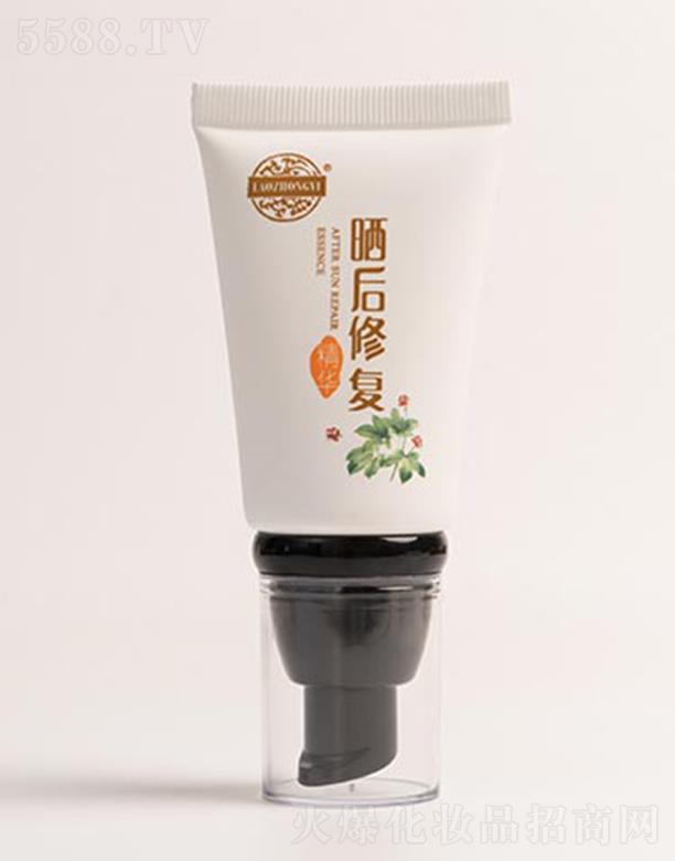 �n�������t(y��)���yƷ���޹�˾�������t(y��)����ޏ;��A 40g���Ѽ��w����