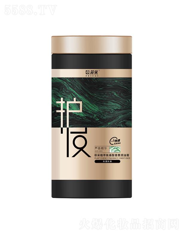 ����������Ʒ�ɷ����޹�˾���Ʋ�ֲ�Ͱ�����ˮ���z����޹�h�͸� 1L�z�|�Ử�l(f��)��M�@