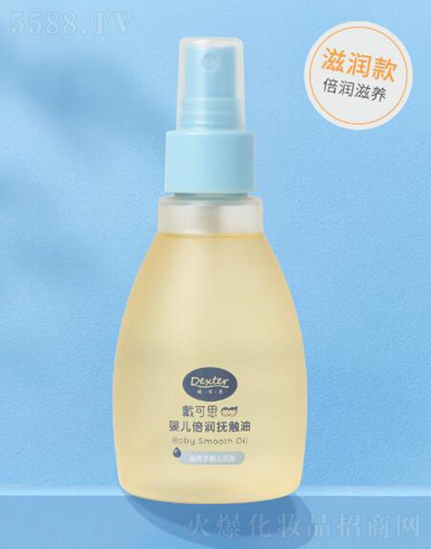 �o�a����˼����Ƽ����޹�˾������˼�냺�������|�� 145ml��ο����С��w