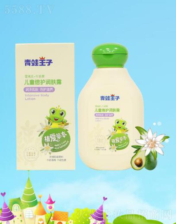 ��������(�Ї�)�ջ����޹�˾���������Ӄ�ͯ���o(h��)���w¶ 100ml���ɼ��w���o(h��)���B(y��ng)