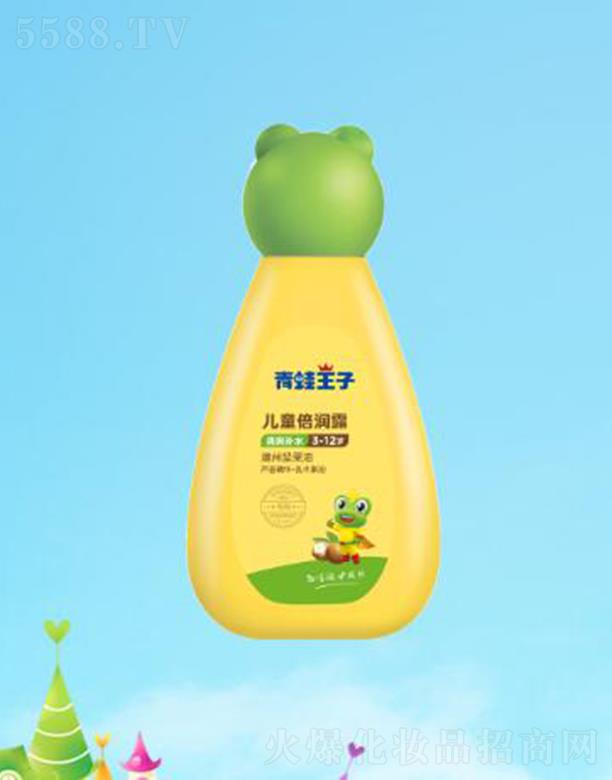 ��������(�Ї�)�ջ����޹�˾���������Ӄ�ͯ����¶(��(ji��n)���J�C��) 120ml�iס��ͯ���w����ˮ��