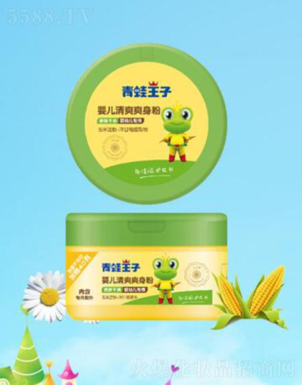 ��������(�Ї�(gu��))�ջ����޹�˾����������?j��)냺��ˬˬ���?(100+40)g���¸�ˬ�������m