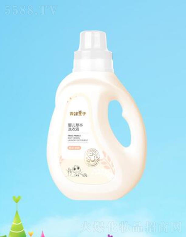 ��������(�Ї�)�ջ����޹�˾���������Ӌ냺�ݱ�ϴ��Һ��С����ѿ��1L�غ��H�w�䷽