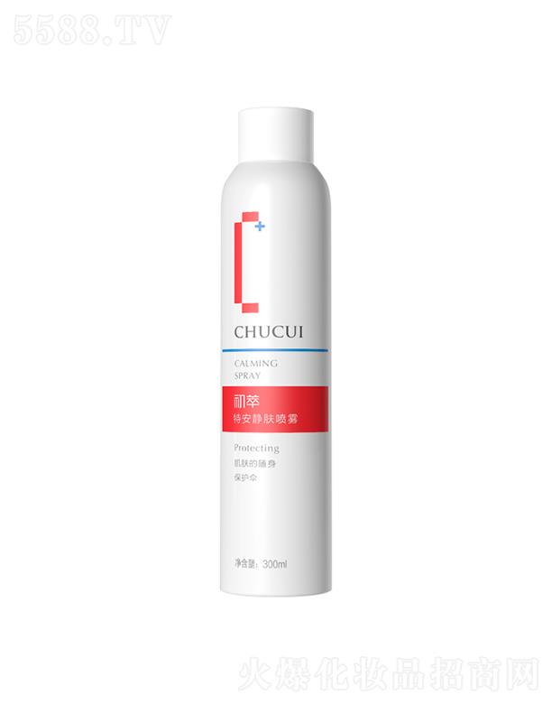 ����������Ʒ�ɷ����޹�˾�������ذ��o�w���F 300ml ���w���S�����o��