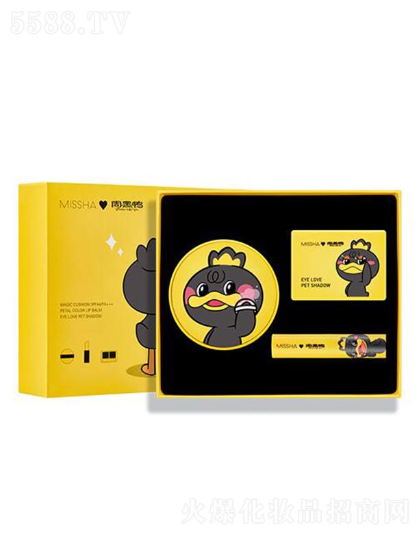 ������(��i)���Ż��yƷ���Q(m��o)���޹�˾���i�д���Ů��֮�Y�׺�[�ܺ���������] ���������Č�������