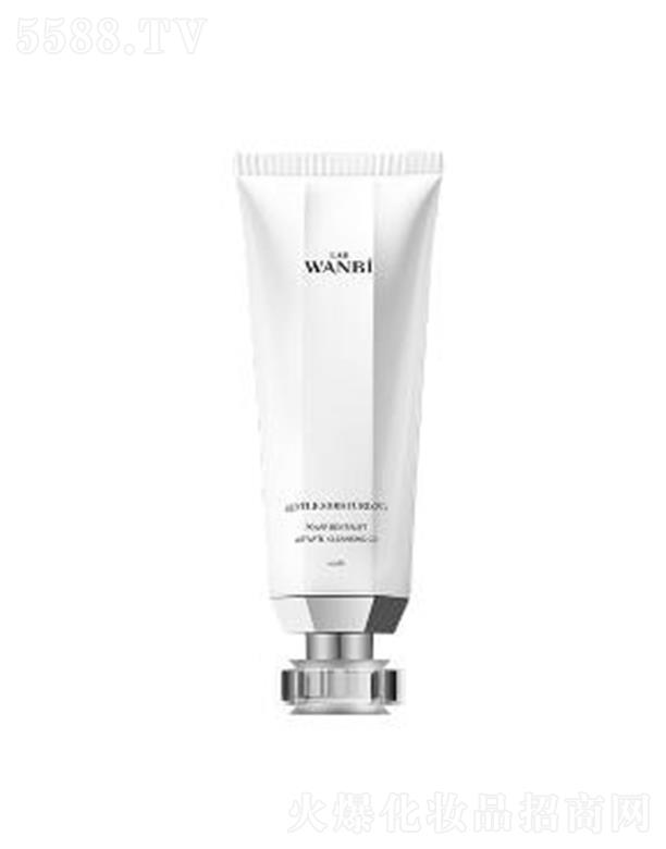 ������������Ƽ����޹�˾����̘O������w���z 100g߀ԭ����M��