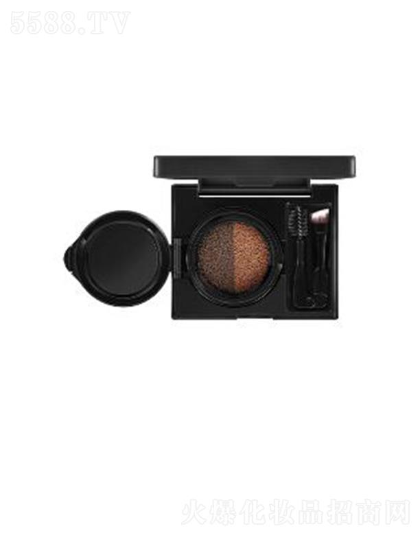 ������������Ƽ����޹�˾������pɫü��M�� 2g*2һ�P��ɫ�p����������ü��