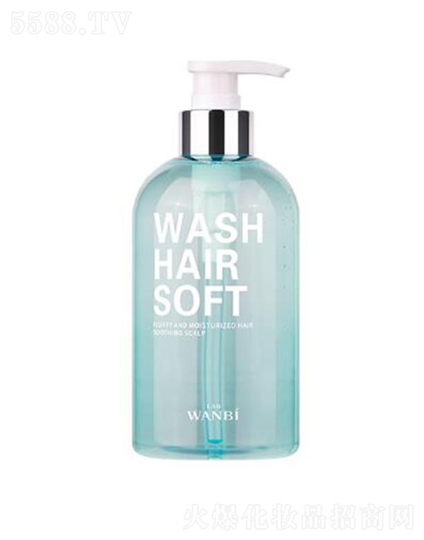 ������������Ƽ����޹�˾����̿՚���pӯϴ�l(f��)ˮ 400ml��坍ȥ����ā