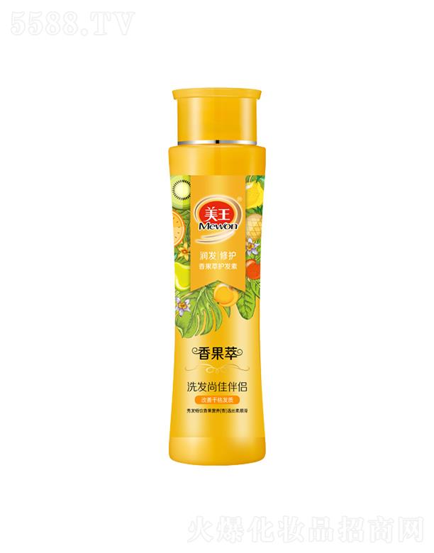 ����������Ʒ�ɷ����޹�˾������������o�l(f��)��-���l(f��)���o 500ml��l(f��)�������