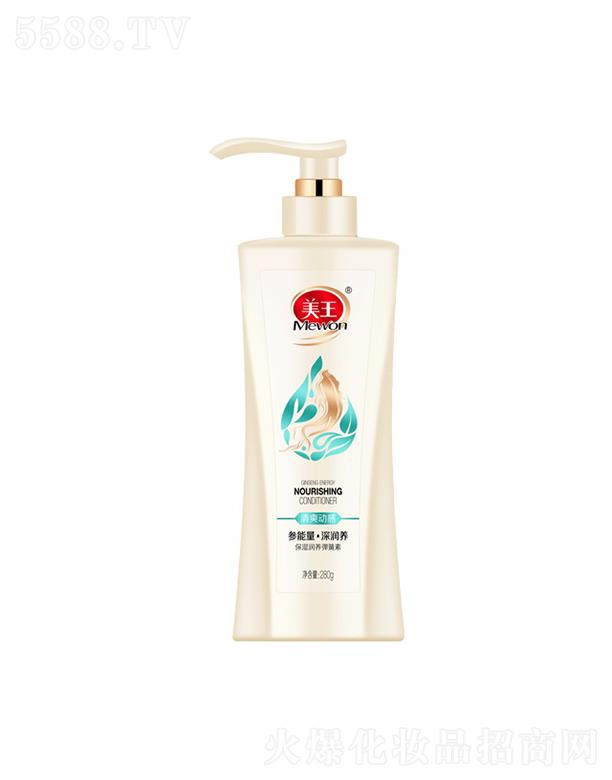 ����������Ʒ�ɷ����޹�˾�����������B(y��ng)������ 300g ��(y��u)�|�o���䷽��Ȼ�־�