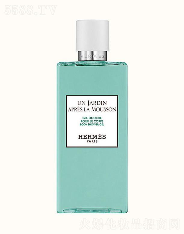 ���R��(�Ϻ�)���Q(m��o)���޹�˾�����R��ӡ�Ȼ��@��ԡ��� 200�����Ử��(x��)ā�Ć�଻������m�������ڛ_ϴ����ĭ