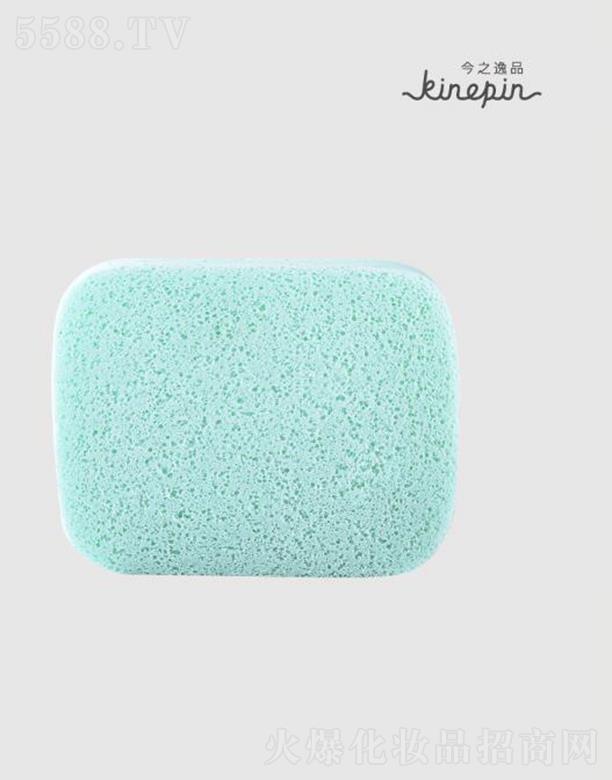 ����˹���V�|������Ʒ���޹�˾����֮��Ʒ����ϴĘ�� �غ��坍ë�׃�(n��i)�۹�