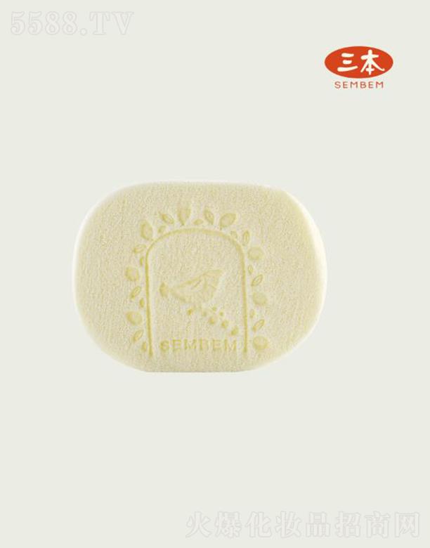 ����˹���V�|������Ʒ���޹�˾�������q�扺�yϴĘ�� �෽λ�坍�o��Ę��