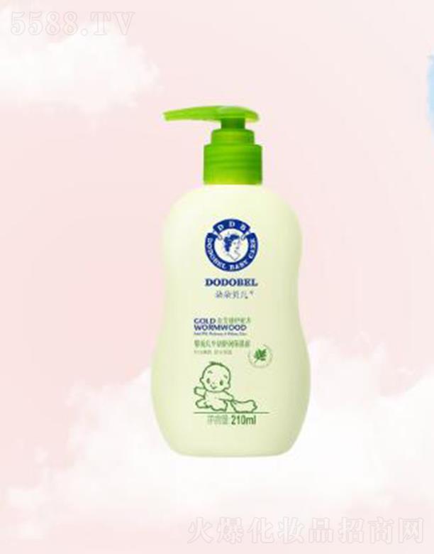 �V���ж��ؐ���D����Ʒ���޹�˾�����ؐ�����׃�ţ���杙����¶ 210ml�a(b��)ˮ���w�iˮ����