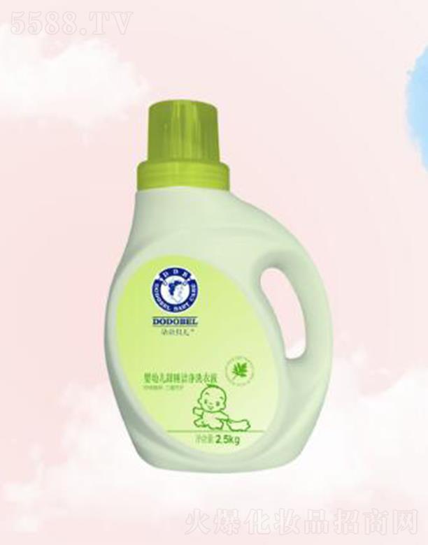 �V���ж��ؐ���D����Ʒ���޹�˾�����ؐ�����׃���˯����ϴ��Һ 2.5kg�����B�n