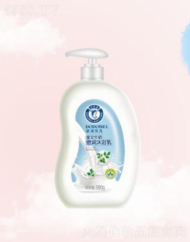 �V���ж��ؐ���D����Ʒ���޹�˾�����ؐ����ţ�̱���(r��n)��ԡ�� 380g/1.08kgϴ��ţ���ۻ���