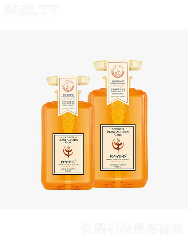 �V�|���ȼ��F(tu��n)���޹�˾���{(l��n)�z����վ�����ԡԭҺ 500ml/800ml������ԡ�ۻ����w