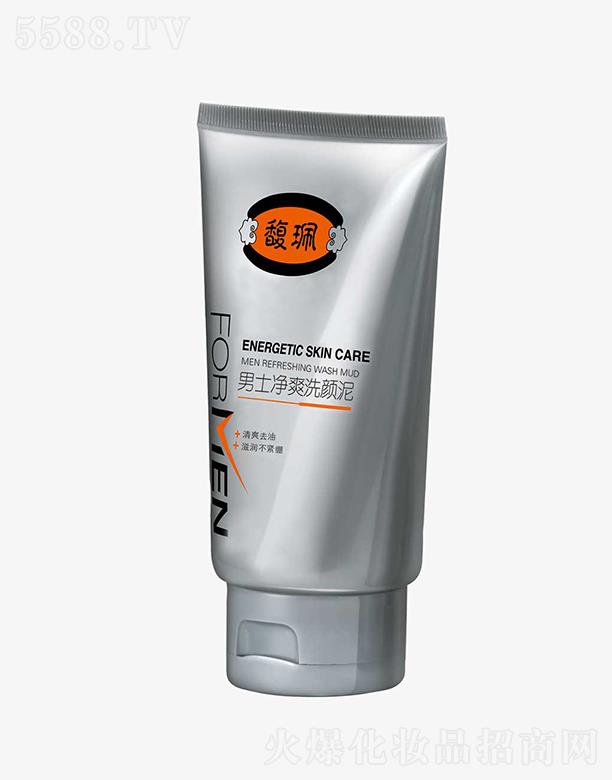 �V�|���ȼ��F(tu��n)���޹�˾��𥫘��ʿ?j��)�ˬϴ��?ȥ���� 100g+20g��ˬȥ���̝�(r��n)���o��