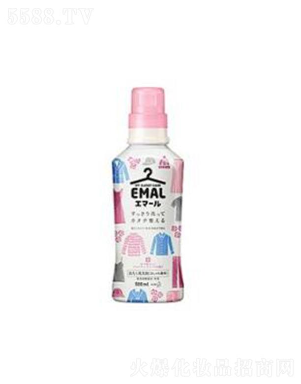 �Ϻ��������޹�˾����������ϴϴ��Һ��ܰ��õ���㣩 500ml�����ڜp�p��������sˮ