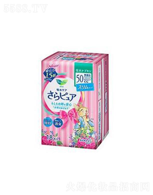 �Ϻ��������޹�˾���������昷����ˮ�z���ͺ��o����50cc�� 18p͸���Ĥ���א���