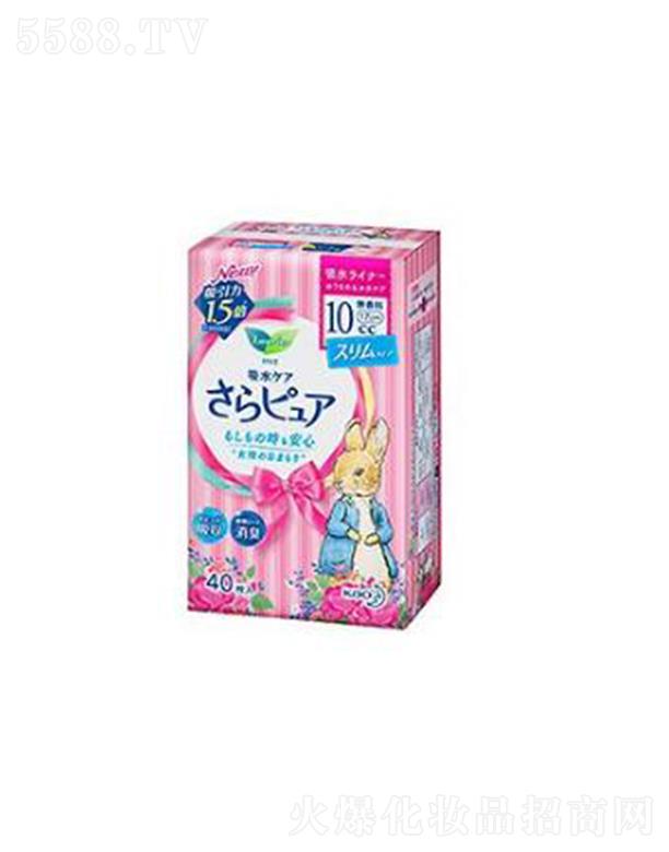 �Ϻ��������޹�˾���������昷����ˮ���o����10cc�� 40p�H�w��ܛ�|��