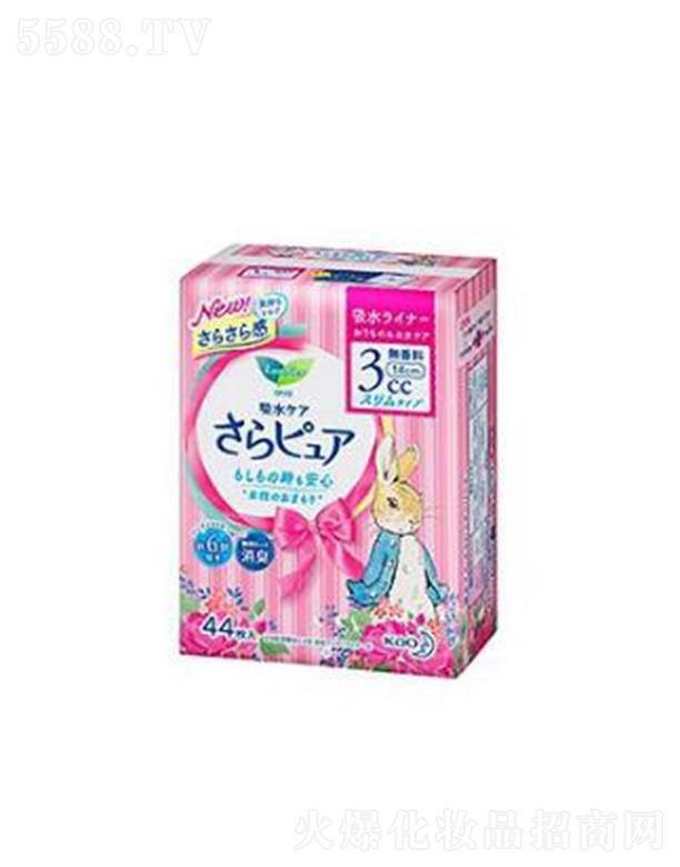 �Ϻ��������޹�˾���������昷����ˮ���o����3cc�� 44p���� �p�p��ζ����