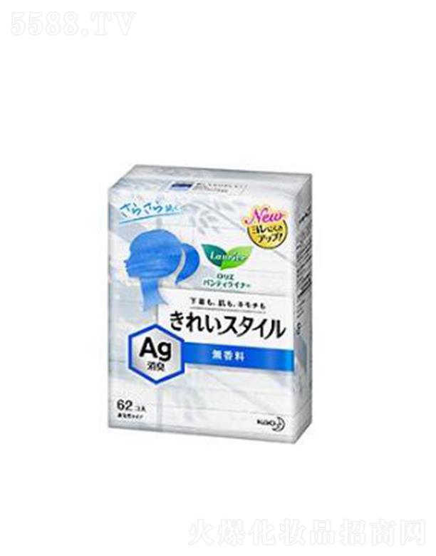 �Ϻ��������޹�˾������������������ζ�o(h��)�| 62p����� ������ܛ