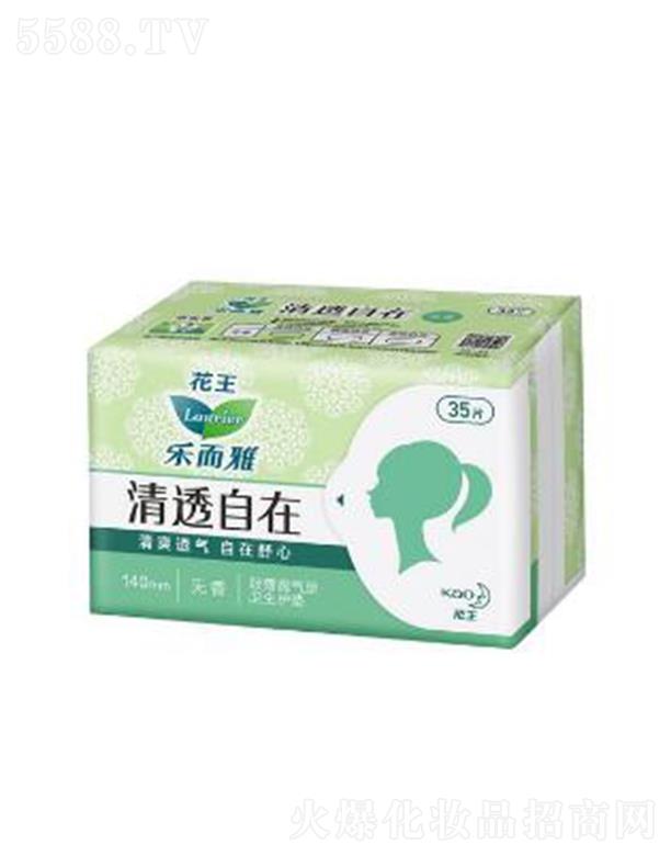 �Ϻ��������޹�˾����������͸���ڳ����o(h��)�| �o�� 35Ƭ/��������o(h��)˽�ܼ�