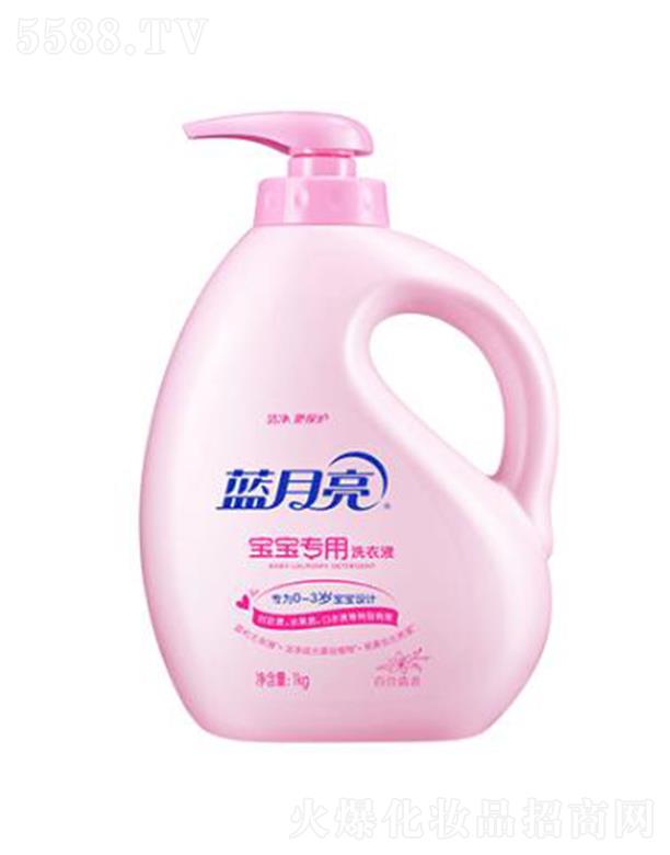 �{(l��n)����(�Ї�)���޹�˾���{(l��n)������������ϴ��Һ ����0-3�q�����O(sh��)Ӌ