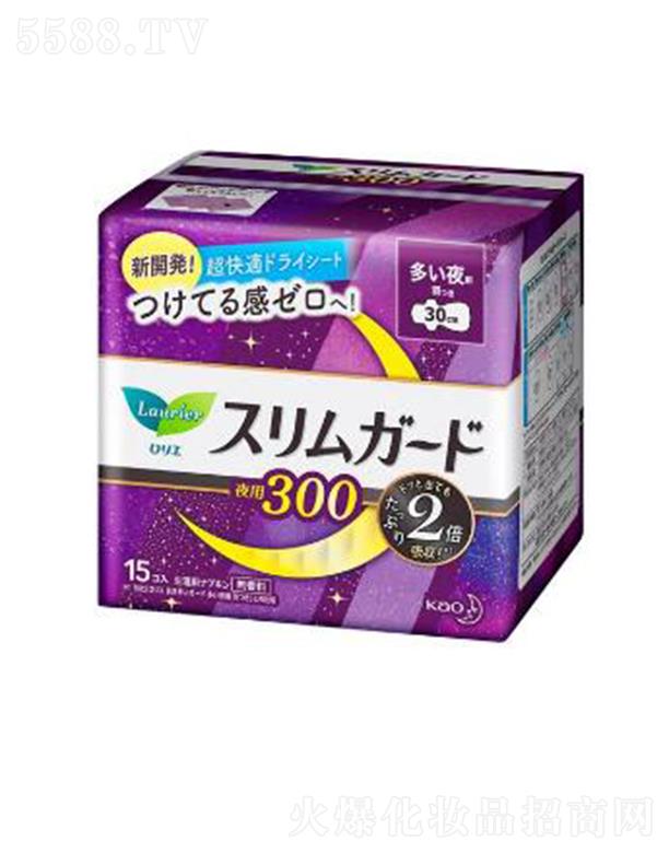 �Ϻ��������޹�˾���ձ��M(j��n)�ژ��������|�У�30cm�� 15p��ܛ�N����Ч��ֹ?ji��)B©